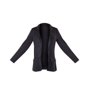 PrettyLittleThing Blazer